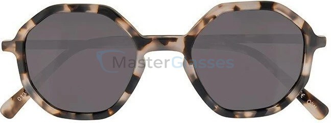 Солнцезащитные очки Opal Premium OPAP 007 C27