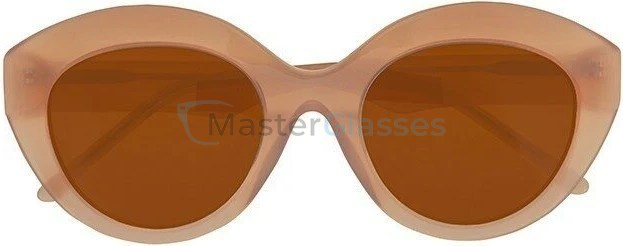 Солнцезащитные очки Opal Premium OPAP 009 C10