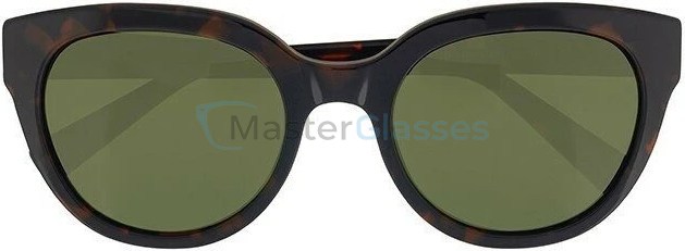Солнцезащитные очки Opal Premium OPAP 014 C28