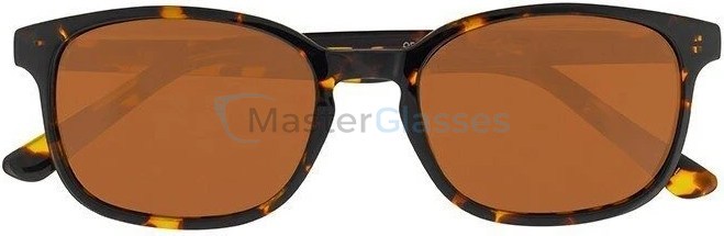 Солнцезащитные очки Opal Premium OPAP 019 C28