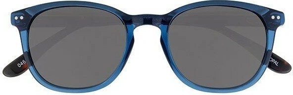 Детские солнцезащитные очки Opal Premium OPAP 024 C06