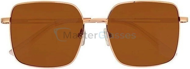 �������������� ���� Opal Premium OPMP 001 C10