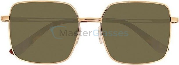 Солнцезащитные очки Opal Premium OPMP 001 C20