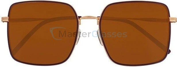 Солнцезащитные очки Opal Premium OPMP 005 C10