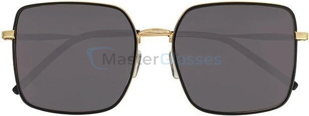 Солнцезащитные очки Opal Premium OPMP 005 C20
