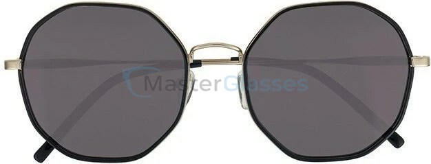 �������������� ���� Opal Premium OPMP 006 C04