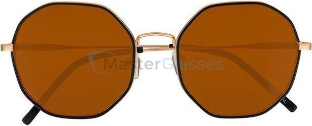Солнцезащитные очки Opal Premium OPMP 006 C10