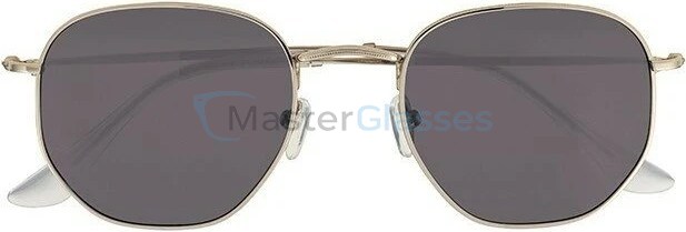Солнцезащитные очки Opal Premium OPMP 007 C04