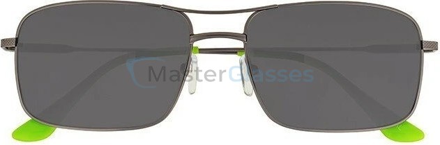 �������������� ���� Opal Premium OPMP 010 C02