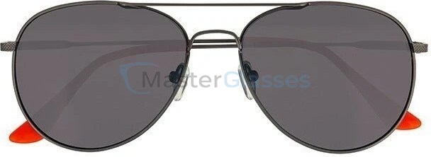 �������������� ���� Opal Premium OPMP 011 C02