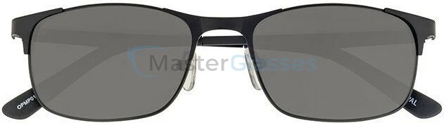 Солнцезащитные очки Opal Premium OPMP 012 C01