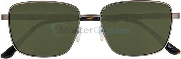 �������������� ���� Opal Premium OPMP 012 C02