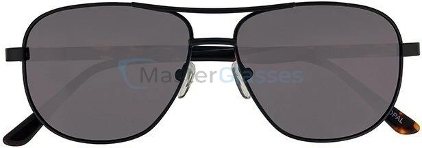Солнцезащитные очки Opal Premium OPMP 013 C01
