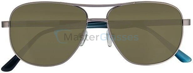 Солнцезащитные очки Opal Premium OPMP 013 C02