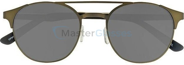 Солнцезащитные очки Opal Premium OPMP 014 C19