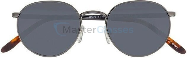 Детские солнцезащитные очки Opal Premium OPMP 016 C02