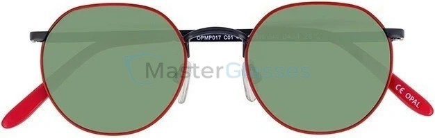 ������� �������������� ���� Opal Premium OPMP 017 C01