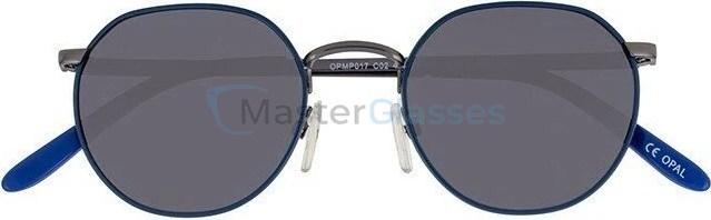 ������� �������������� ���� Opal Premium OPMP 017 C02