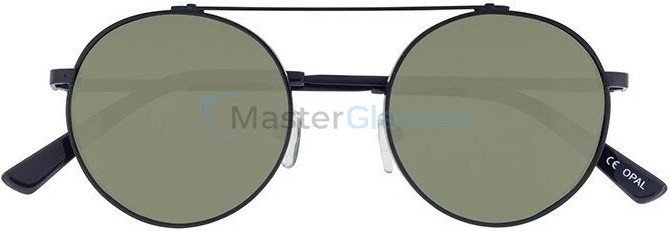 Солнцезащитные очки Opal Premium OPMP 018 C01
