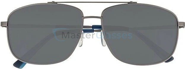 �������������� ���� Opal Premium OPMP 019 C02