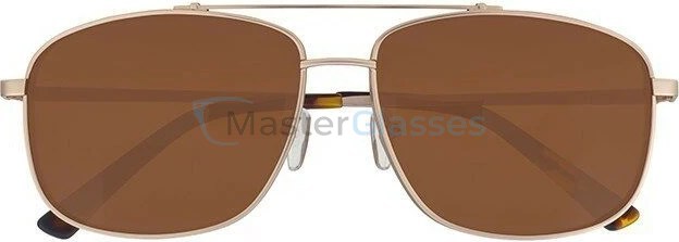 Солнцезащитные очки Opal Premium OPMP 019 C20