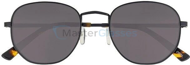 Солнцезащитные очки Opal Premium OPMP 020 C01