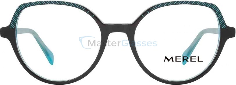 ������ Merel MS8317 C02