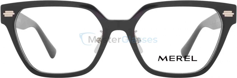 ������ Merel MS8319 C01