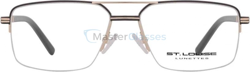 ������ St.Louise SR3239 C01