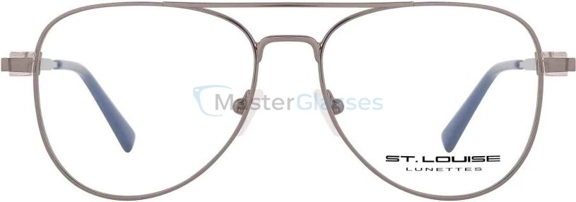 ������ St.Louise SR3824 C02