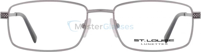 ������ St.Louise SR3241 C01