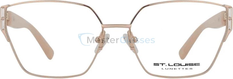 ������ St.Louise SR1488 C03