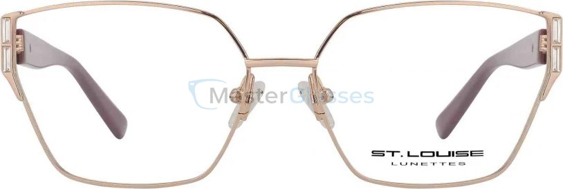 ������ St.Louise SR1488 C02