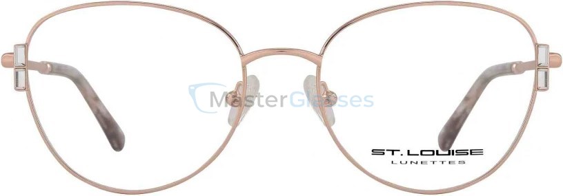 ������ St.Louise SR1478 C02