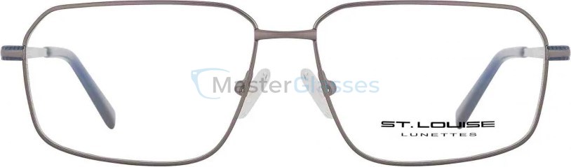 ������ St.Louise SR3238 C02