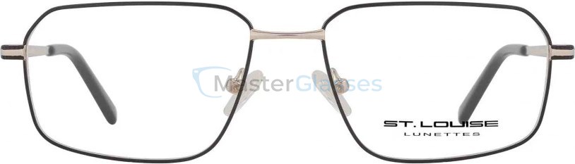������ St.Louise SR3238 C01