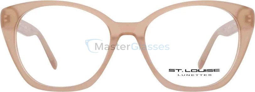 ������ St.Louise SS4347 C02