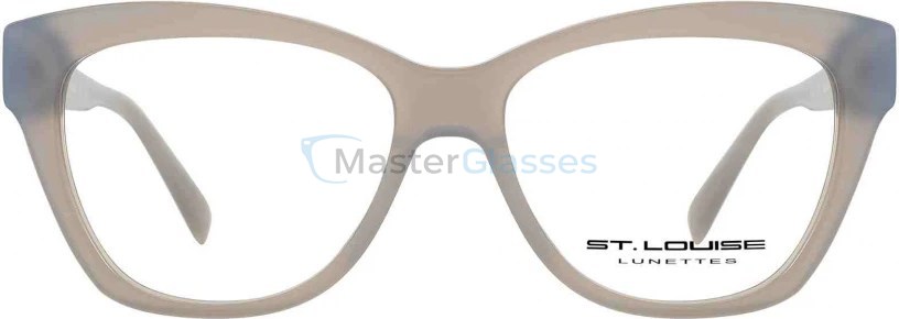 ������ St.Louise SS4346 C03