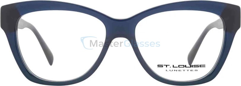 ������ St.Louise SS4346 C02