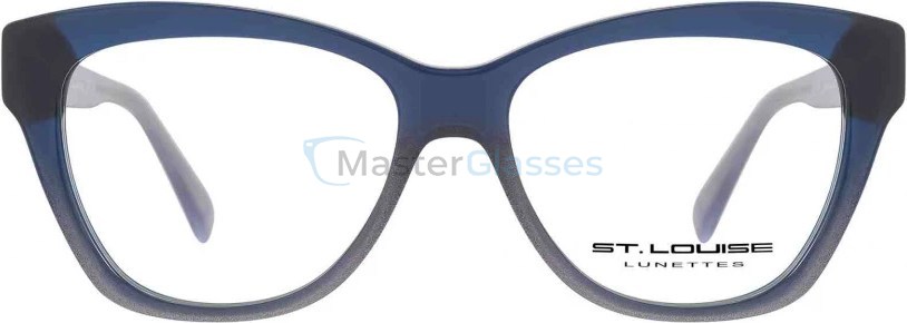 ������ St.Louise SS4346 C01