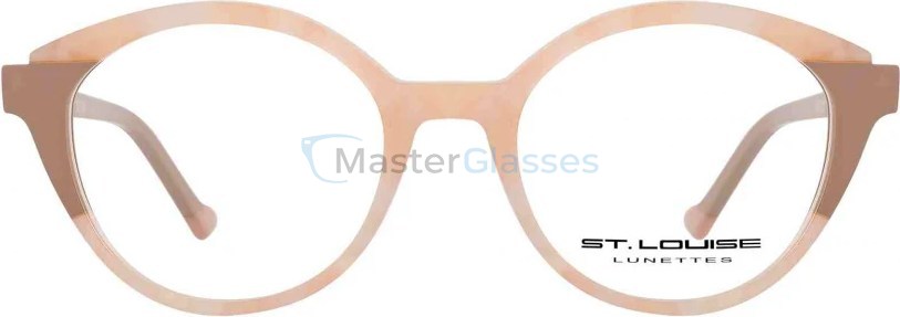 ������ St.Louise SS4343 C03