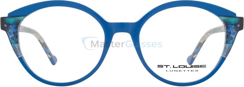 Оправа St.Louise SS4343 C02
