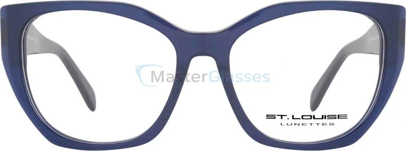 ������ St.Louise SS4341 C03
