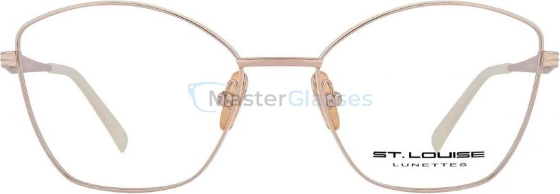 ������ St.Louise SR1483 C02