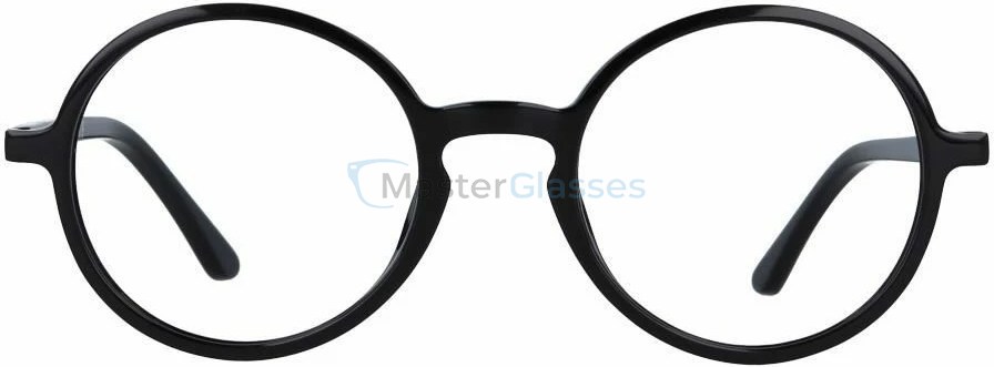 Оправа Dolce Vita JSV-233 c.002