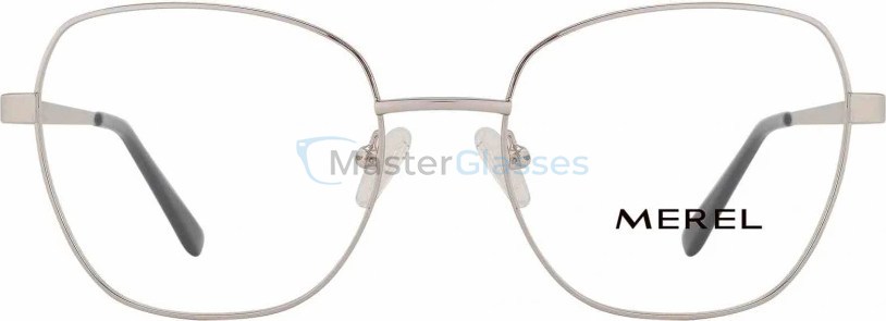������ Merel MR6533 C02