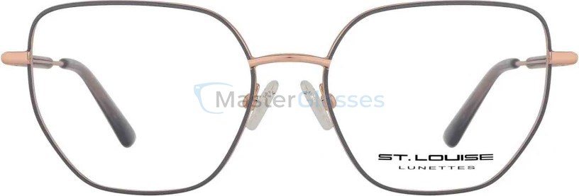 ������ St.Louise SR1480 C01