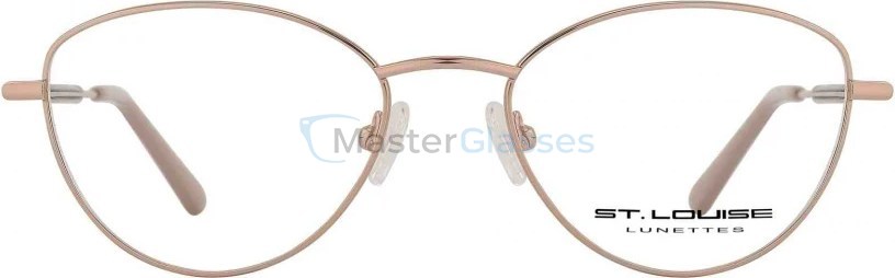 ������ St.Louise SR1479 C03