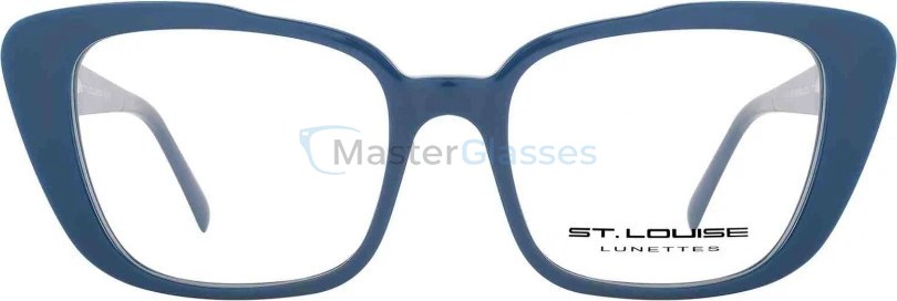 Оправа St.Louise SS4344 C03