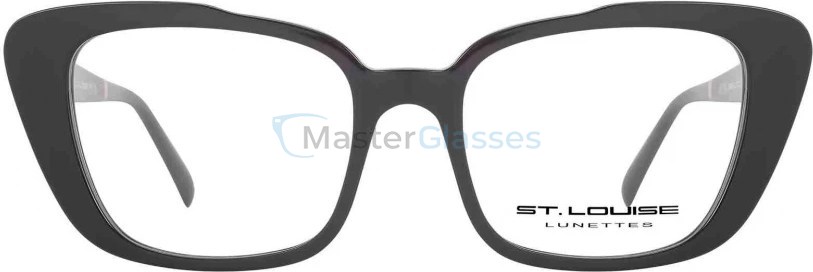 ������ St.Louise SS4344 C01